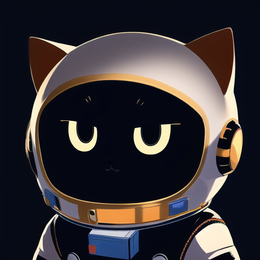 anozon icon
