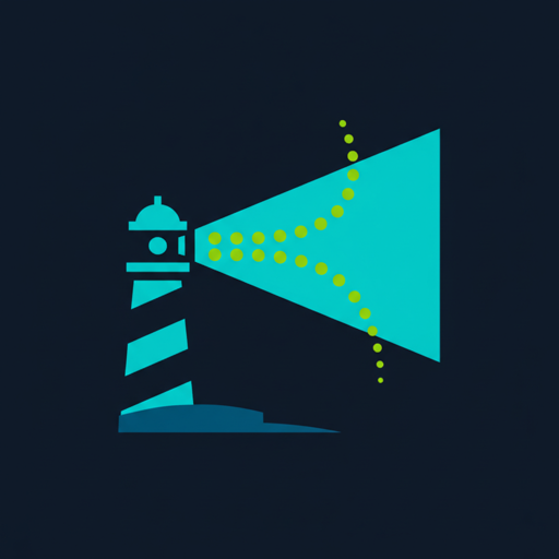 bayalhost icon