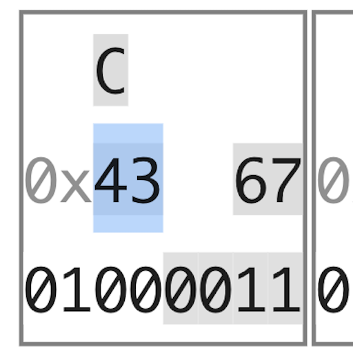 Code Explorer icon