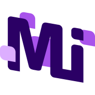 Mitelop icon