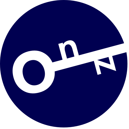 nozctf icon